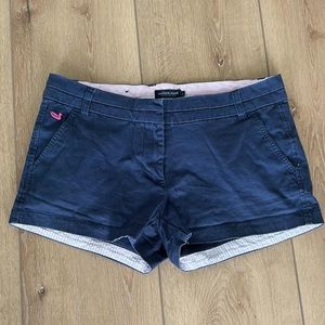 Southern Marsh shorts